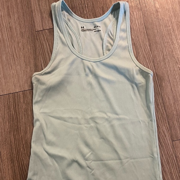 Workout Clothes Bundle - Picture 6 of 13